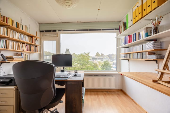 Foto 34 van Weezenhof 3532