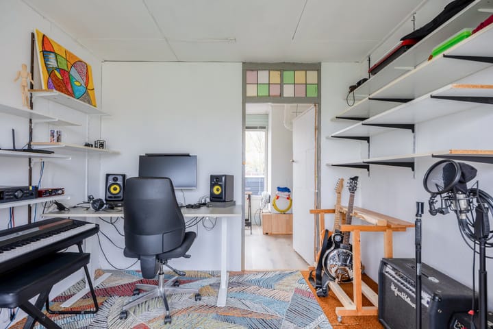 Foto 37 van Weezenhof 3532