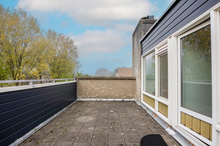 Foto 38 van Weezenhof 3532