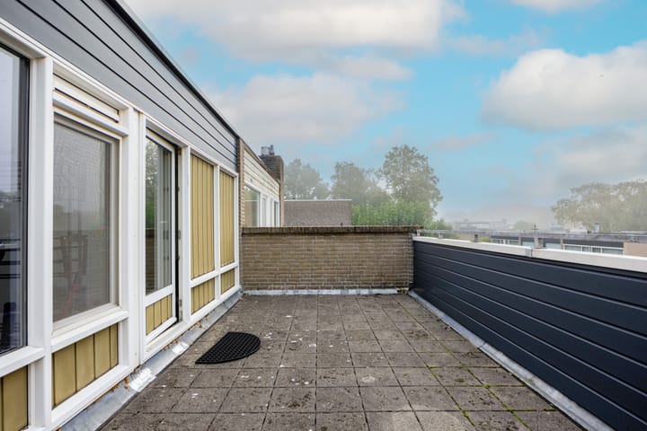 Foto 39 van Weezenhof 3532