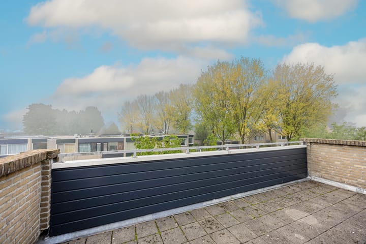 Foto 40 van Weezenhof 3532