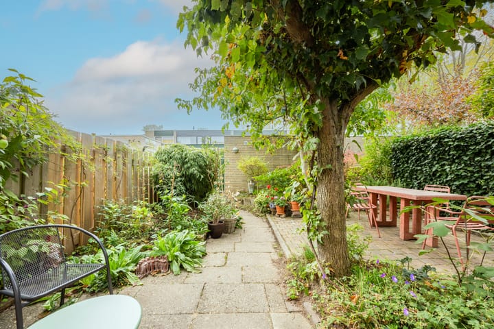 Foto 41 van Weezenhof 3532