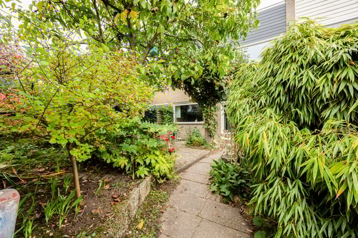 Foto 43 van Weezenhof 3532