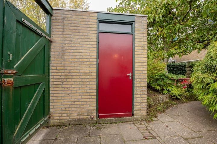 Foto 44 van Weezenhof 3532