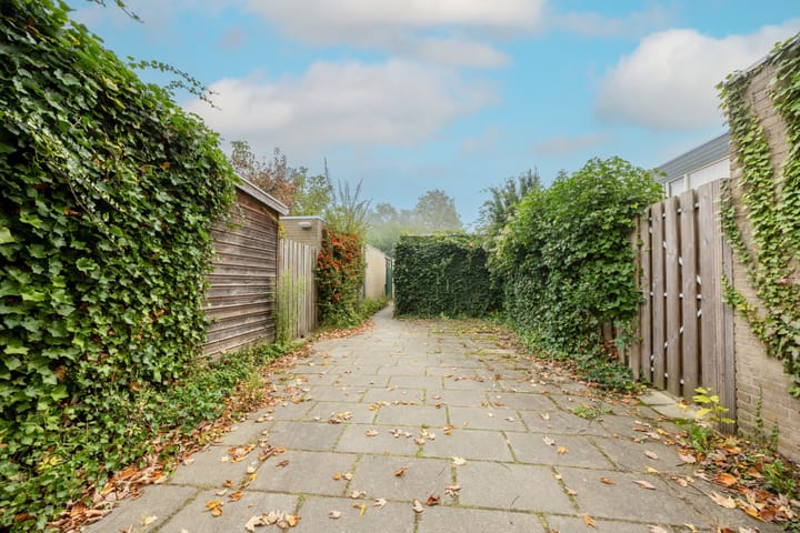 Foto 46 van Weezenhof 3532