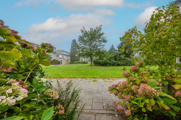 Foto 47 van Weezenhof 3532