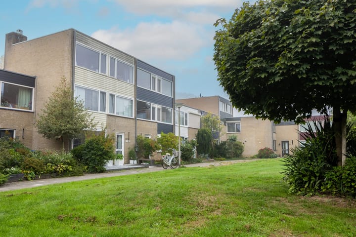 Foto 48 van Weezenhof 3532