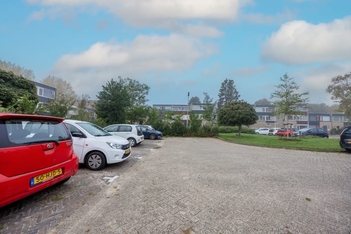 Foto 49 van Weezenhof 3532