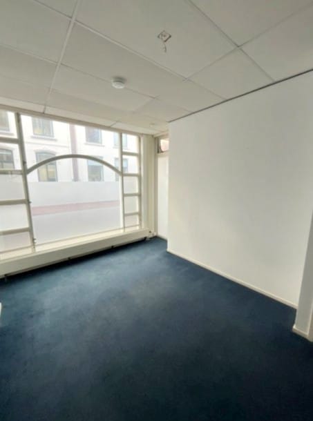 Foto 2 van 1e Dorpsstraat 18