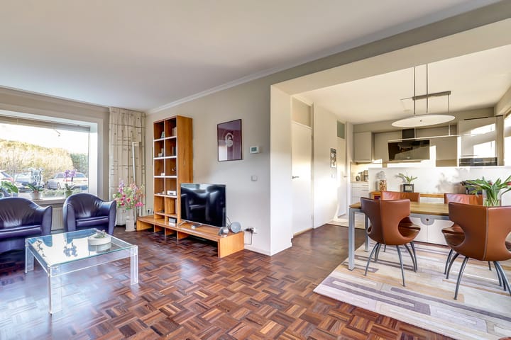 Foto 3 van Bronkhorst 44