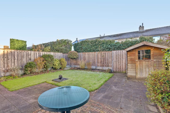 Foto 5 van Bronkhorst 44