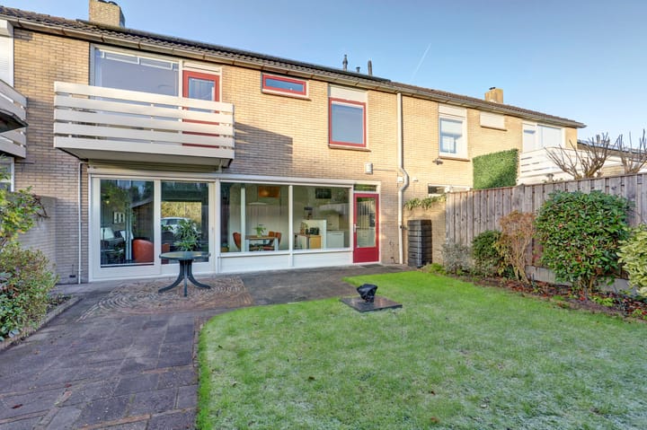 Foto 6 van Bronkhorst 44