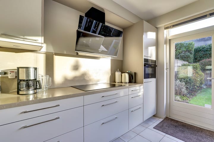 Foto 8 van Bronkhorst 44