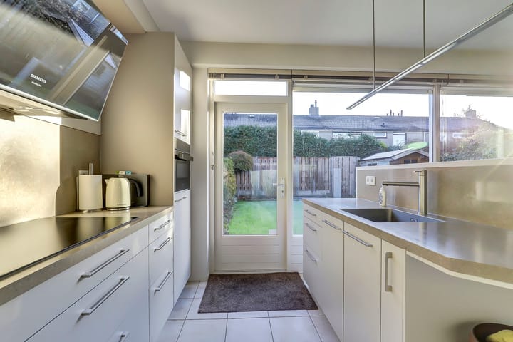 Foto 9 van Bronkhorst 44