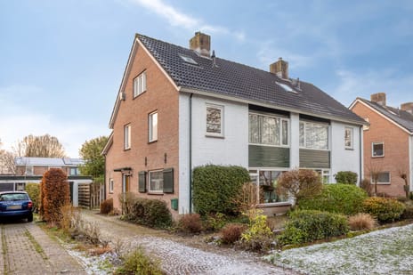 undefined main image