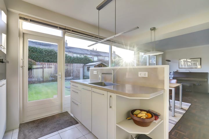 Foto 10 van Bronkhorst 44