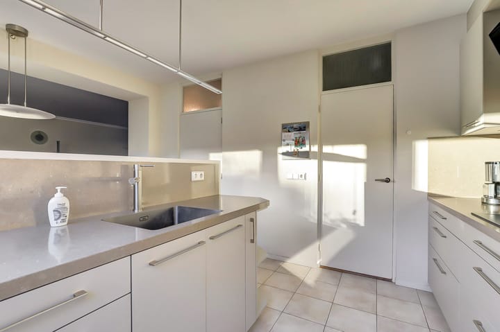 Foto 12 van Bronkhorst 44