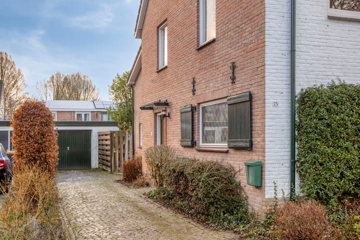 Foto 3 van Prinses Ireneweg 25