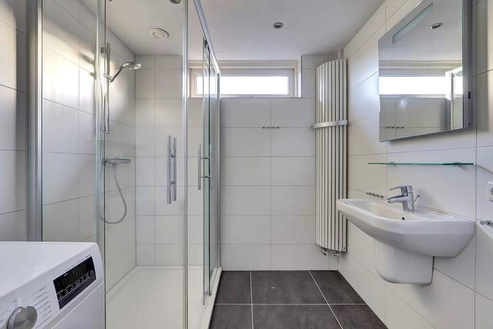 Foto 14 van Bronkhorst 44