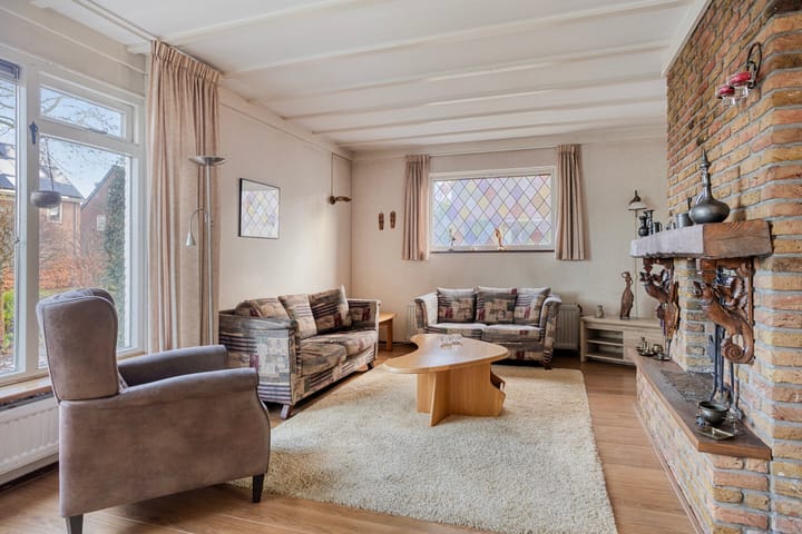 Foto 4 van Prinses Ireneweg 25