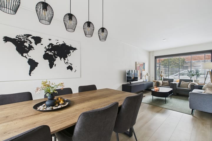 Foto 13 van Hondiusstraat 29