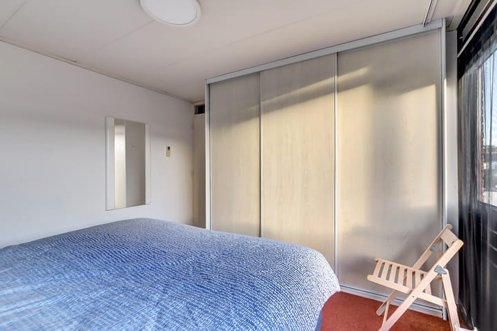 Foto 15 van Bronkhorst 44