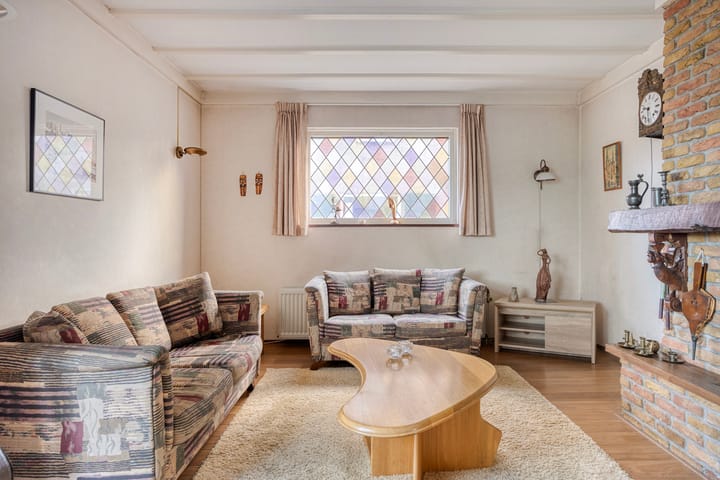 Foto 5 van Prinses Ireneweg 25