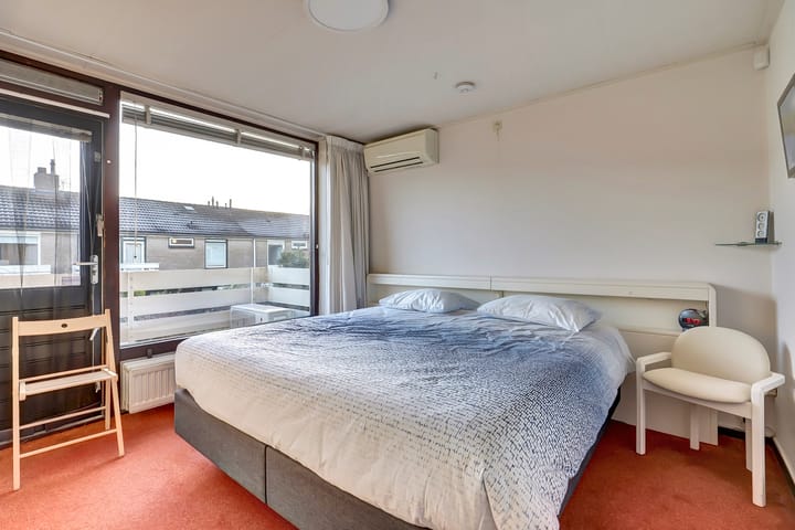 Foto 16 van Bronkhorst 44