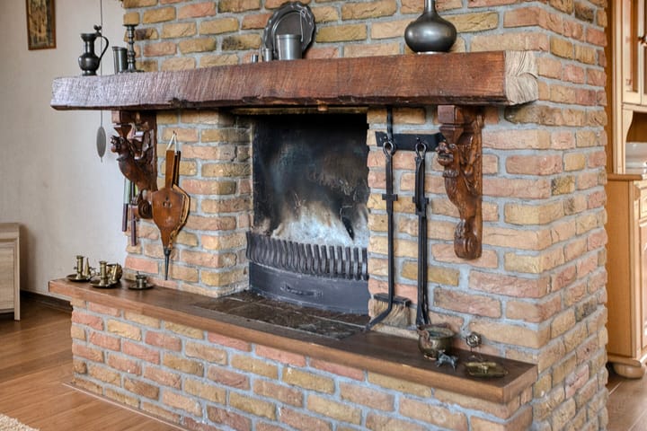 Foto 6 van Prinses Ireneweg 25