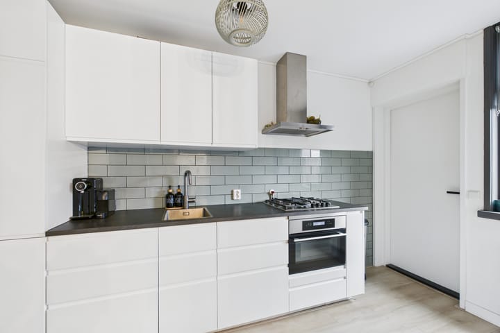 Foto 18 van Hondiusstraat 29