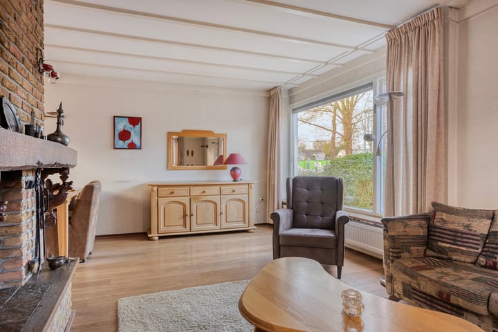 Foto 7 van Prinses Ireneweg 25