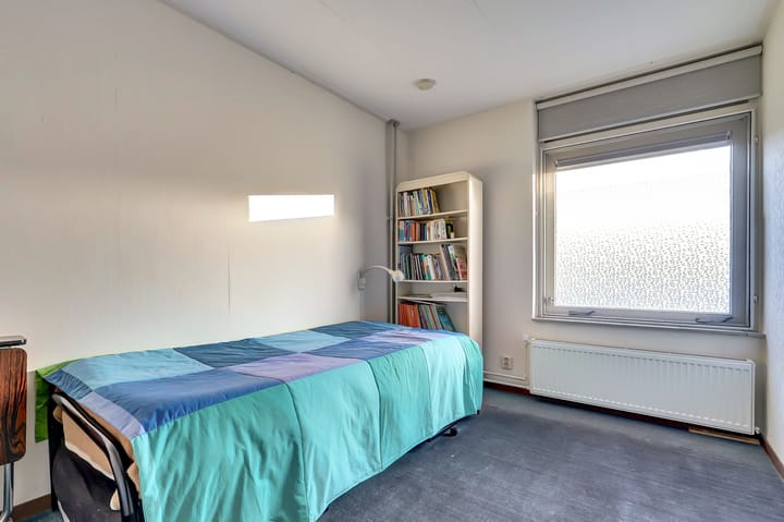 Foto 18 van Bronkhorst 44