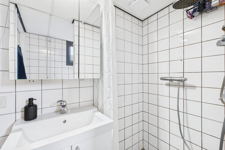 Foto 20 van Hondiusstraat 29