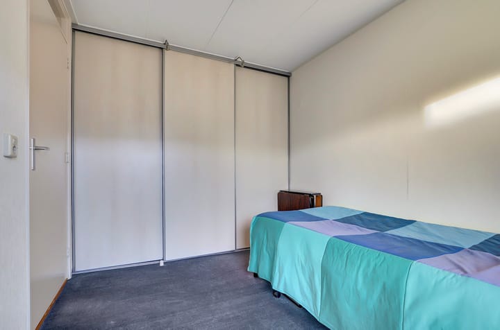 Foto 19 van Bronkhorst 44