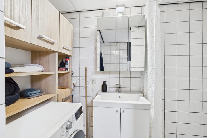 Foto 21 van Hondiusstraat 29