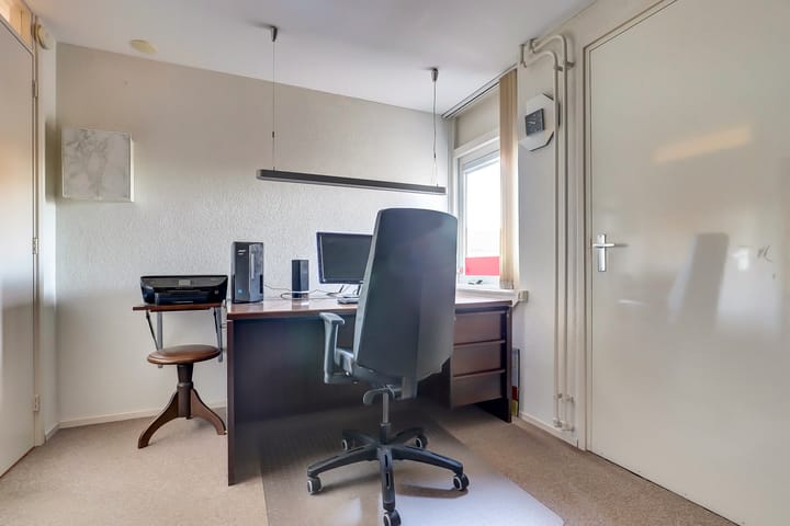 Foto 20 van Bronkhorst 44