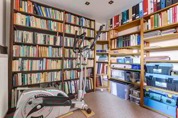 Foto 21 van Bronkhorst 44