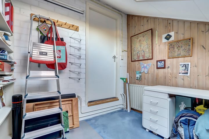 Foto 23 van Bronkhorst 44