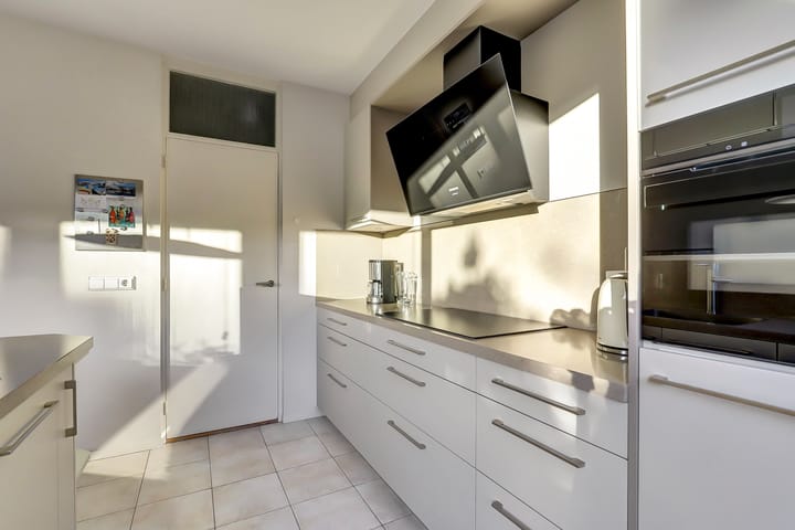 Foto 11 van Bronkhorst 44