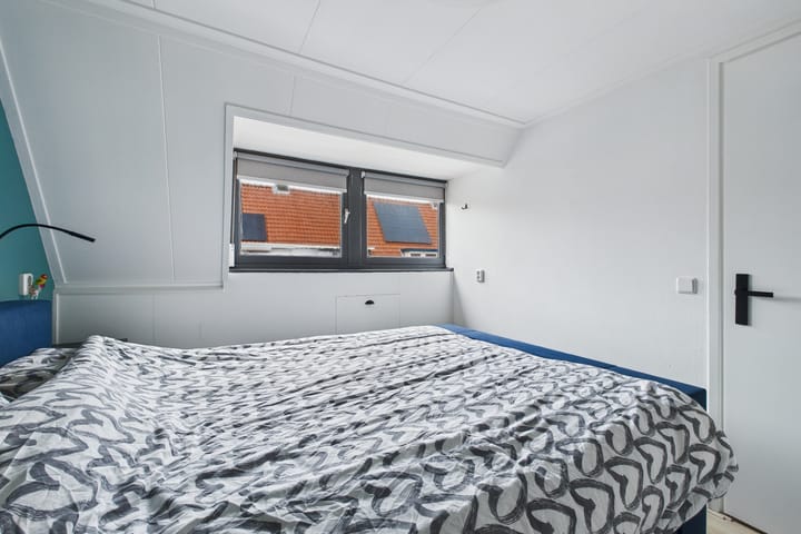 Foto 25 van Hondiusstraat 29