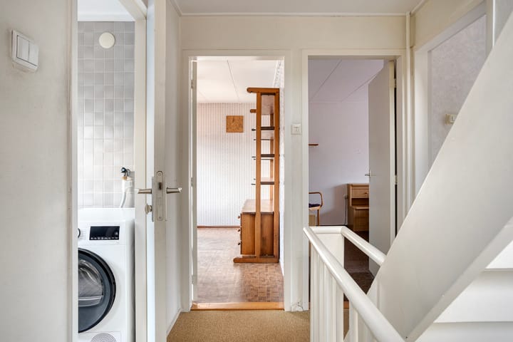 Foto 13 van Prinses Ireneweg 25