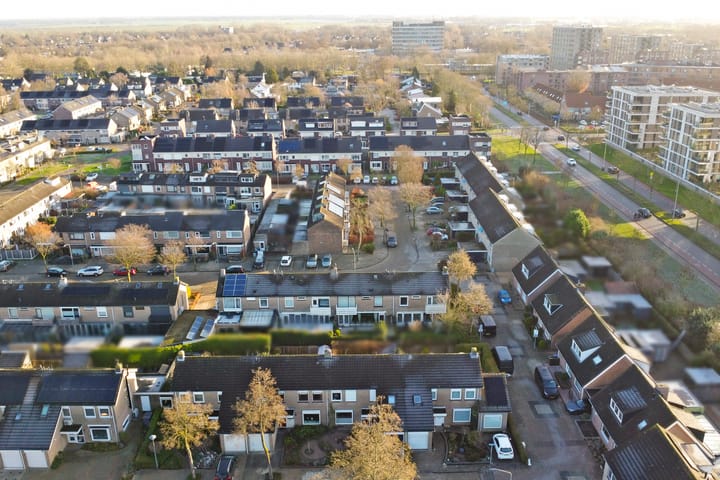 Foto 24 van Bronkhorst 44