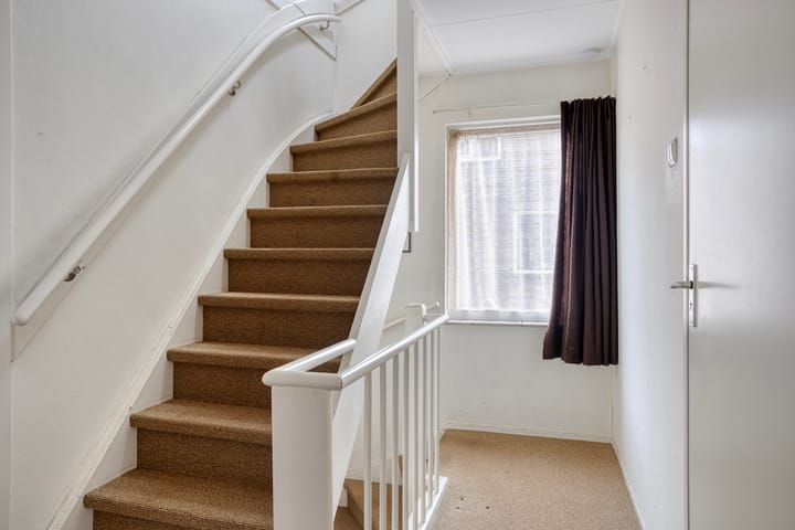 Foto 14 van Prinses Ireneweg 25