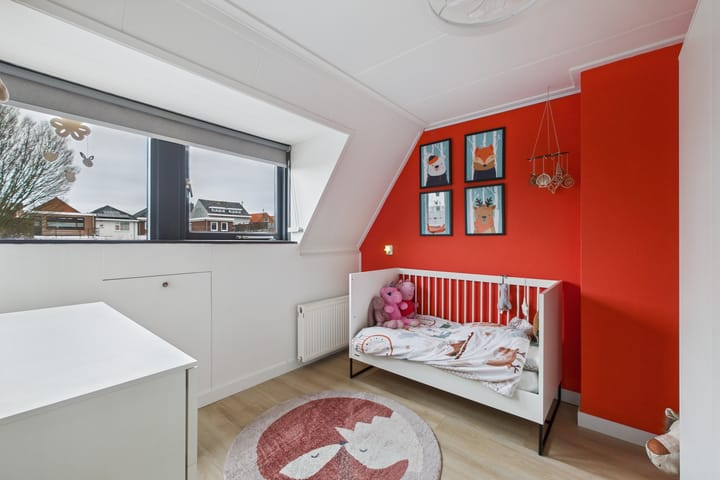 Foto 26 van Hondiusstraat 29