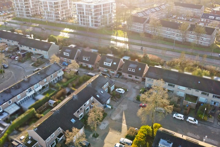 Foto 25 van Bronkhorst 44