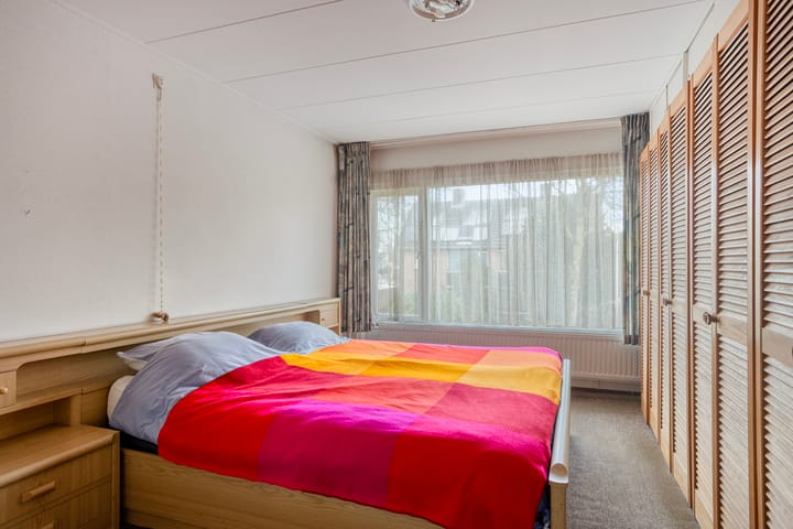 Foto 15 van Prinses Ireneweg 25