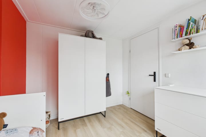 Foto 27 van Hondiusstraat 29