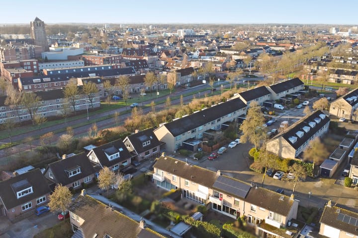 Foto 26 van Bronkhorst 44