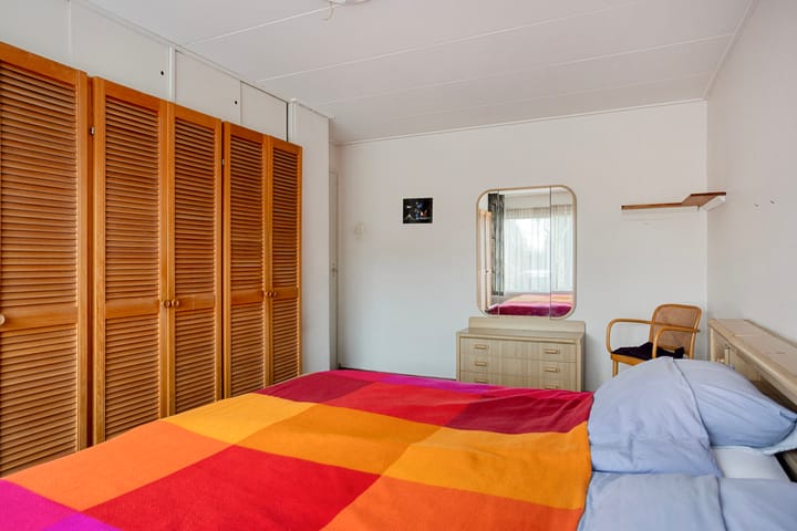 Foto 16 van Prinses Ireneweg 25