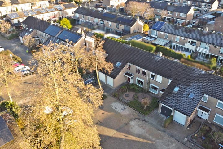 Foto 27 van Bronkhorst 44